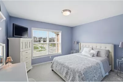 7129 Woodberry Drive, Fairfield Township, OH 45011 - Photo 42