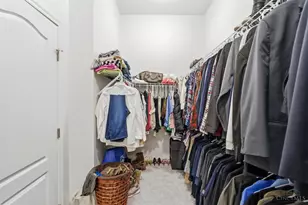 7129 Woodberry Dr, Fairfield Township, OH 45011 - Photo 24