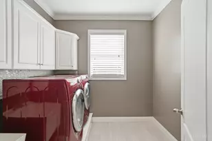 7129 Woodberry Dr, Fairfield Township, OH 45011 - Photo 30