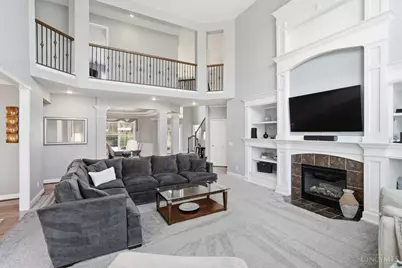 7129 Woodberry Drive, Fairfield Township, OH 45011 - Photo 10