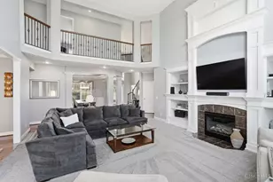 7129 Woodberry Dr, Fairfield Township, OH 45011 - Photo 10