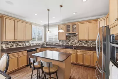 7129 Woodberry Drive, Fairfield Township, OH 45011 - Photo 14