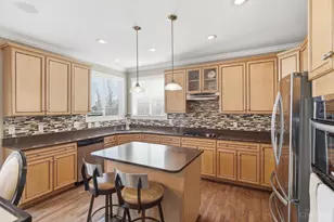 7129 Woodberry Dr, Fairfield Township, OH 45011 - Photo 14