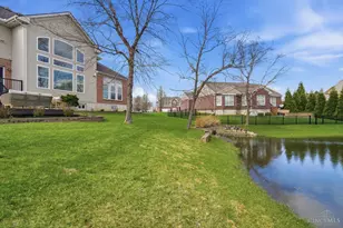 7129 Woodberry Dr, Fairfield Township, OH 45011 - Photo 54