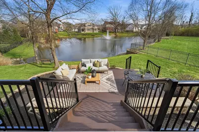 7129 Woodberry Drive, Fairfield Township, OH 45011 - Photo 52