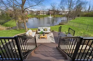 7129 Woodberry Dr, Fairfield Township, OH 45011 - Photo 52