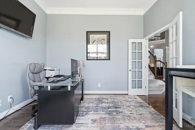 7129 Woodberry Drive, Fairfield Township, OH 45011 - Photo 28