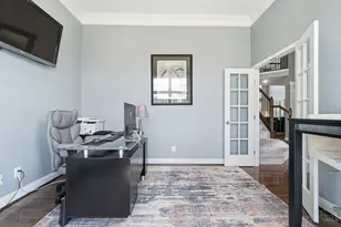 7129 Woodberry Dr, Fairfield Township, OH 45011 - Photo 28