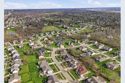 7129 Woodberry Drive, Fairfield Township, OH 45011 - Photo 62