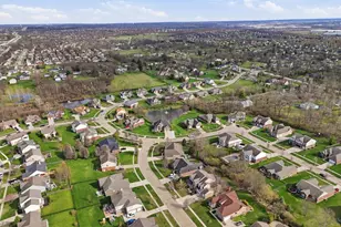 7129 Woodberry Dr, Fairfield Township, OH 45011 - Photo 62