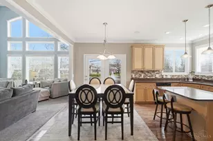 7129 Woodberry Dr, Fairfield Township, OH 45011 - Photo 12