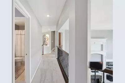 7129 Woodberry Drive, Fairfield Township, OH 45011 - Photo 40