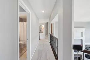 7129 Woodberry Dr, Fairfield Township, OH 45011 - Photo 40