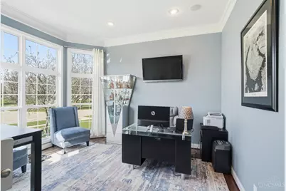 7129 Woodberry Drive, Fairfield Township, OH 45011 - Photo 26