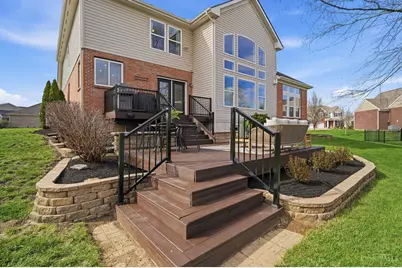 7129 Woodberry Drive, Fairfield Township, OH 45011 - Photo 50