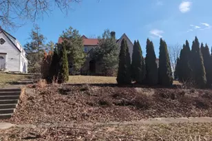 1404 Glendale Ave, Dayton, OH 45406 - Photo 1