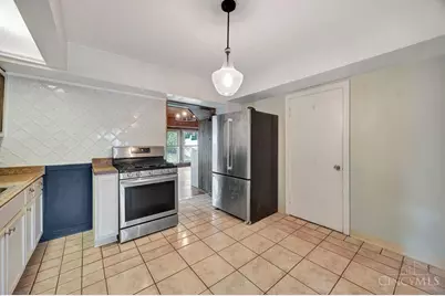 1833 Leona Drive, Green Township, OH 45238 - Photo 8