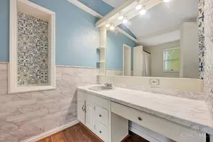 1833 Leona Dr, Green Township, OH 45238 - Photo 28