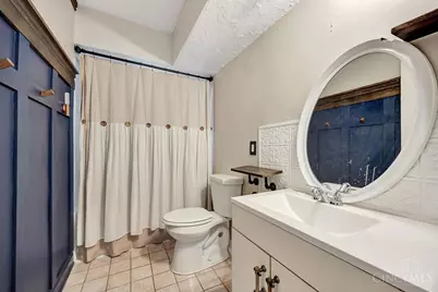 1833 Leona Drive, Green Township, OH 45238 - Photo 18