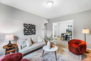 3554 Woodburn Ave, Cincinnati, OH 45207 - Photo 6