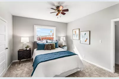 3554 Woodburn Avenue, Cincinnati, OH 45207 - Photo 12