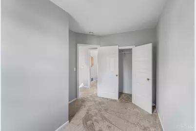 3554 Woodburn Avenue, Cincinnati, OH 45207 - Photo 14