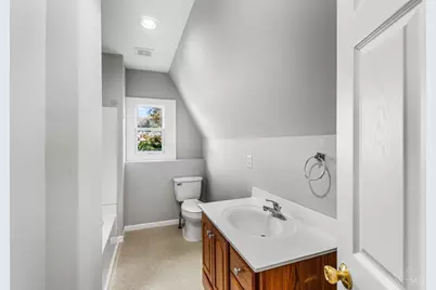 3554 Woodburn Avenue, Cincinnati, OH 45207 - Photo 16