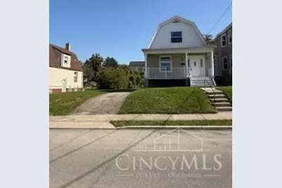 3554 Woodburn Avenue, Cincinnati, OH 45207 - Photo 28