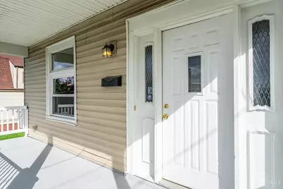 3554 Woodburn Avenue, Cincinnati, OH 45207 - Photo 2