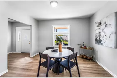 3554 Woodburn Avenue, Cincinnati, OH 45207 - Photo 4