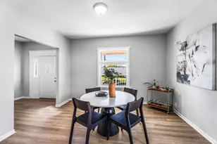 3554 Woodburn Ave, Cincinnati, OH 45207 - Photo 4