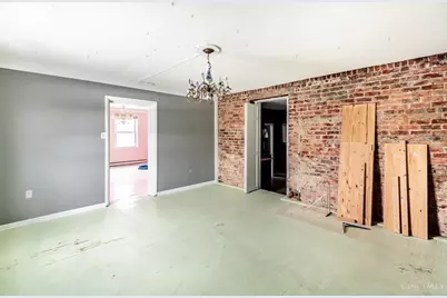3 S Sycamore Street, Lebanon, OH 45036 - Photo 32