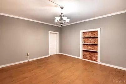 3 S Sycamore Street, Lebanon, OH 45036 - Photo 28