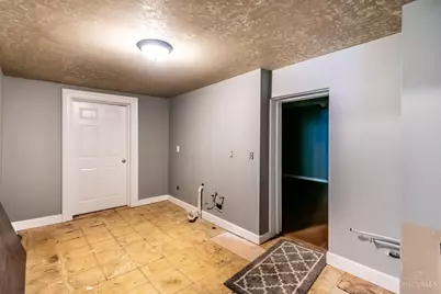 3 S Sycamore Street, Lebanon, OH 45036 - Photo 22