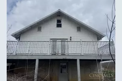 1033 Old State Route 32, Peebles, OH 45660 - Photo 20