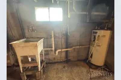 1033 Old State Route 32, Peebles, OH 45660 - Photo 16