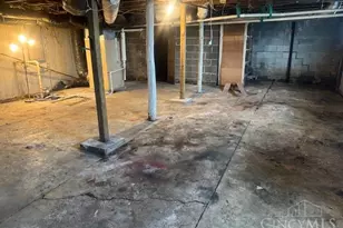 1033 Old State Rte 32, Peebles, OH 45660 - Photo 18