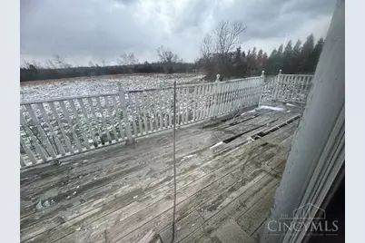 1033 Old State Route 32, Peebles, OH 45660 - Photo 22