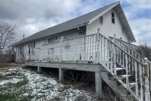 1033 Old State Rte 32, Peebles, OH 45660 - Photo 24