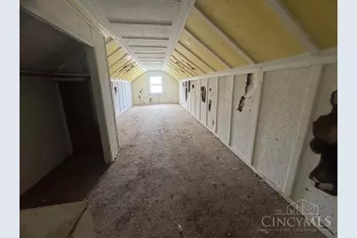 1033 Old State Route 32, Peebles, OH 45660 - Photo 12