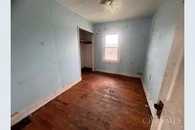 1033 Old State Route 32, Peebles, OH 45660 - Photo 6