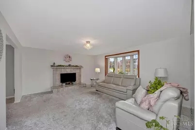 5449 S Garrett, Miami Township, OH 45150 - Photo 2