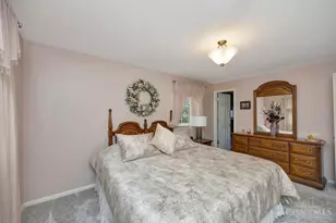 5449 S Garrett Dr, Miami Township, OH 45150 - Photo 20