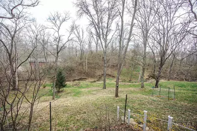 5449 S Garrett, Miami Township, OH 45150 - Photo 34