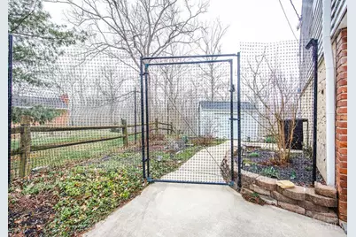 5449 S Garrett Drive, Miami Township, OH 45150 - Photo 38