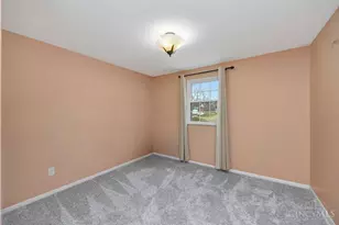 5449 S Garrett Dr, Miami Township, OH 45150 - Photo 22