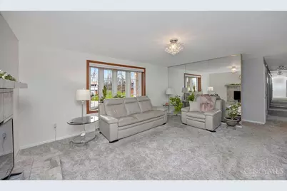 5449 S Garrett, Miami Township, OH 45150 - Photo 4