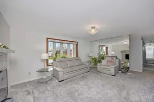 5449 S Garrett Dr, Miami Township, OH 45150 - Photo 4