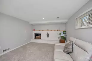 5449 S Garrett Dr, Miami Township, OH 45150 - Photo 26