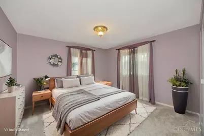 5449 S Garrett, Miami Township, OH 45150 - Photo 16